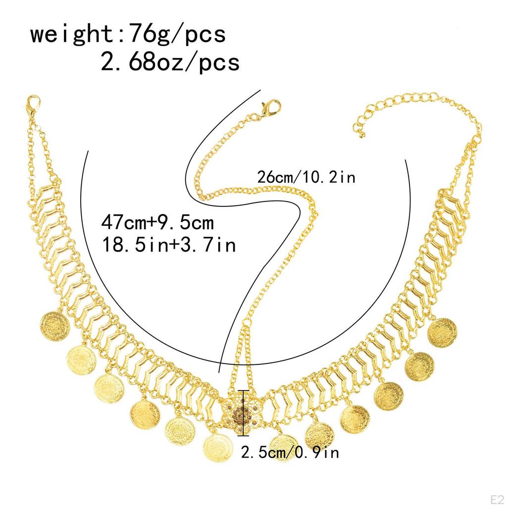 Ювелирные изделия на голову, аксессуары для лба, украшение, богемный головной убор для волос