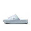 W Calm Slide Wdx4816 400Bltint Bltin