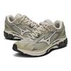 Mizuno Кроссовки Halo Mix 'Пшеничный Фисташковый Белый' D1GH240804