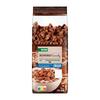 Rebe Choco Crunch Muesli 500G