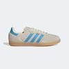 adidas SAMBA OG JR2016 412009