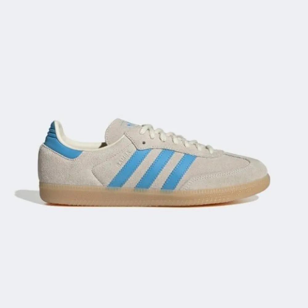 adidas SAMBA OG JR2016 412009
