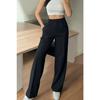 Palazzo Oversize Original Cut Pants
