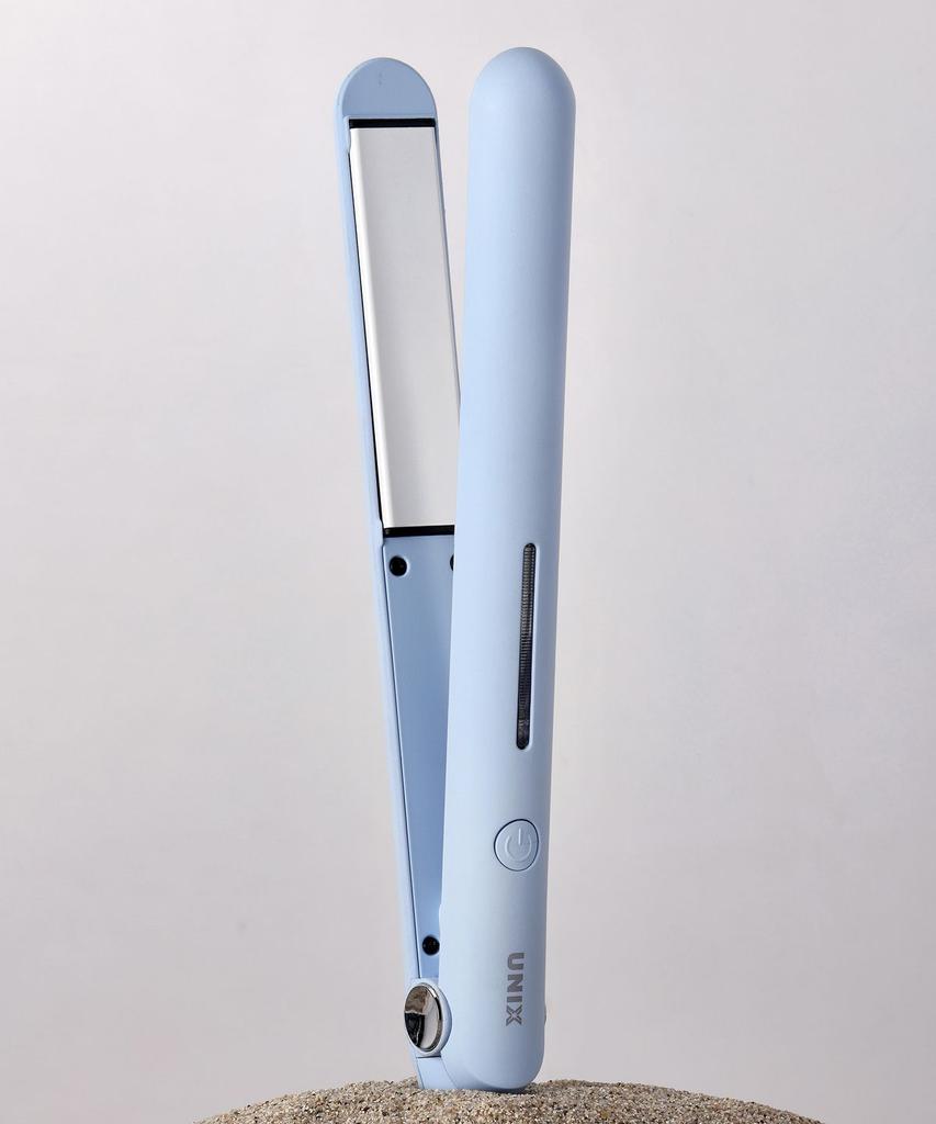 Soft Magic Flat Iron UCI-A2505