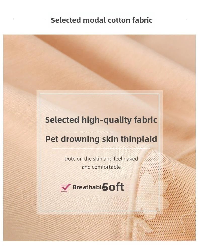 Plus Size Safety Shorts Summer High Waist Elastic Underskirts Short Panties Female Sexy Lace Anti Chafing Boxers Pants 140KG