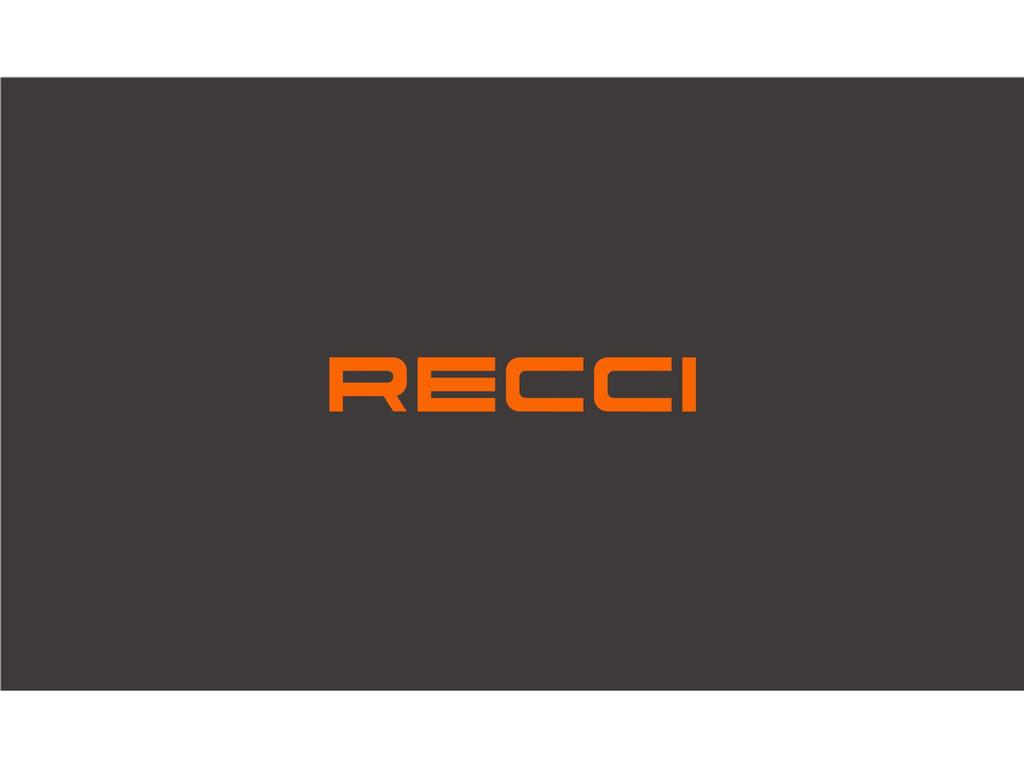 Recci REP-W80 Полностью беспроводные Bluetooth полувкладыши - Высококачественный звук TWS