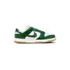 W NIKE DUNK LOW LX