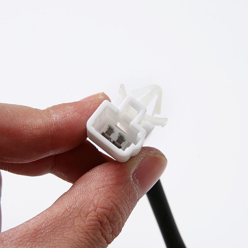 938402E000 Hyundai Kia Optima Clutch Pedal Switch 93840-2E000