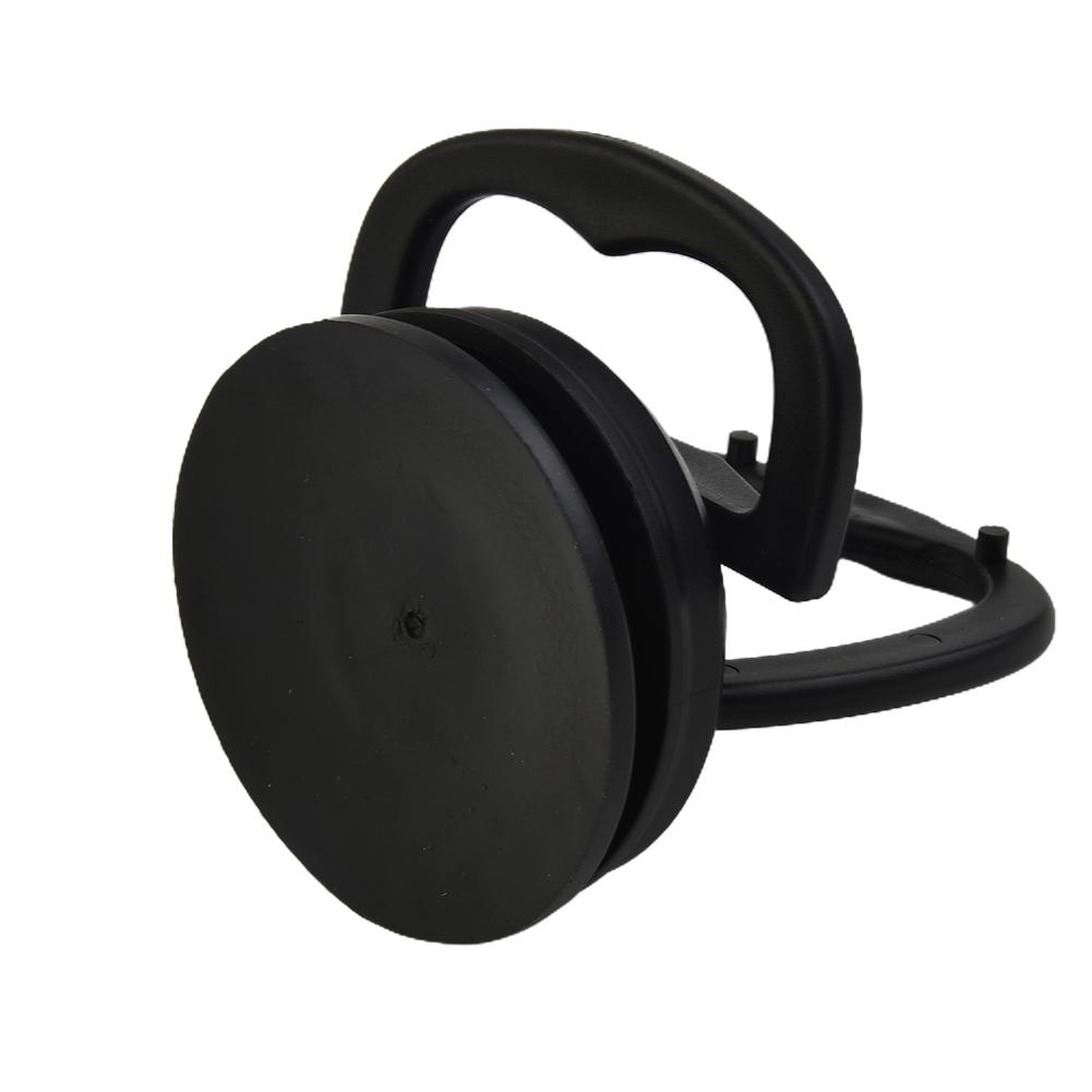 Премиальная присоска для ремонта вмятин автомобиля для восстановления профессионального уровня