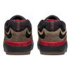Nike SB Ishod Wair Light Olive Skateboard Shoes DC7232-300