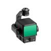 DJI Zenmuse Professional Drone Payloads & Services (CN version)