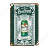 Pilsner Urquell Beerr Pilsen Metal Sign Custom Wall Decor Bar Cave Pub Tin Sign Posters