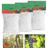 Garden Plant Trellis Netting Garden Square Mesh Netting for Climbing Plants Outdoor, Fruits, Vegetables, Vines, Grow Tents