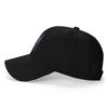 Summer Casual Baseball Cap Ilia Malinin Quad Jump Legend Outdoor Gym Trucker Hat For Unisex WoUnisex Breathable Fashion Snapback Cap
