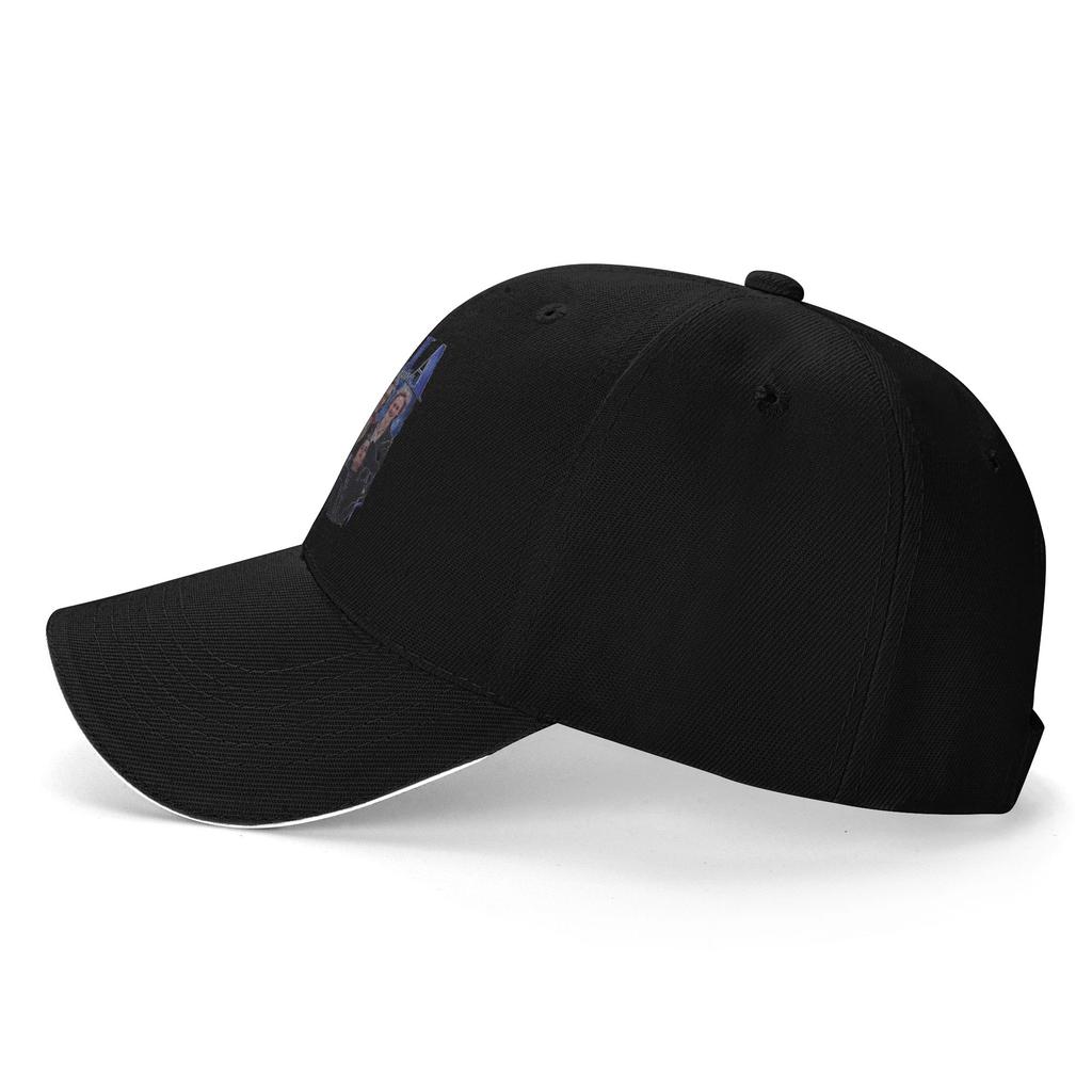 Summer Casual Baseball Cap Ilia Malinin Quad Jump Legend Outdoor Gym Trucker Hat For Unisex WoUnisex Breathable Fashion Snapback Cap