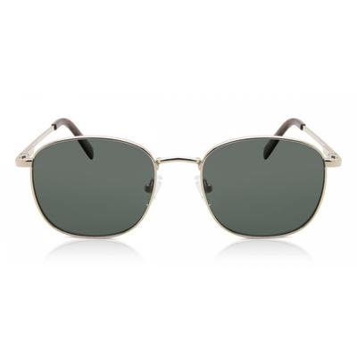Le Specs Солнцезащитные очки унисекс Neptune Deux Polarized Lsp2002166
