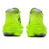 adidas Adizero Prime X 2.0 Strung 'Lucid Lemon Black' IH5683
