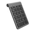 Numeric Bluetooth Numeric Wireless 22 Wireless Numeric Compatible with Many Includes Tab Numeric Compatible with Keyboard, Keypad, Keys, Keypad,