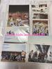 [Б/У] Посткарты Stray Kids Iam Who (12 карт)