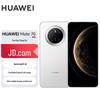 Huawei Mate 70 (Китайская версия)