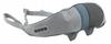 Masażer Bezprzewodowy Do Szyi Karku Ramion Pleców Na Akumulator Herz