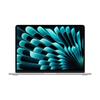Apple Ноутбук MacBook Air 13 дюймов M5 (Китайская версия)