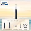 Philips Sonicare DiamondClean Smart AI Electric Toothbrush