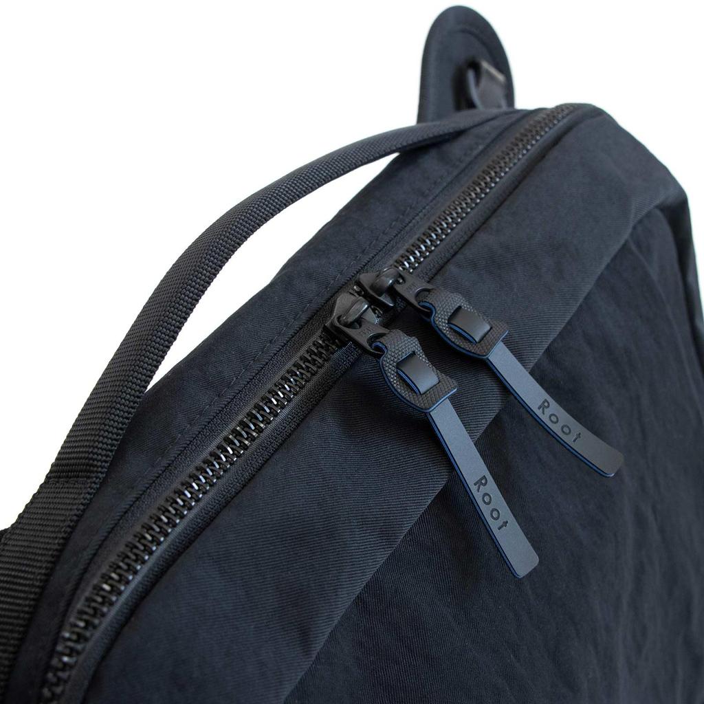 [Корень] городская сумка через плечо