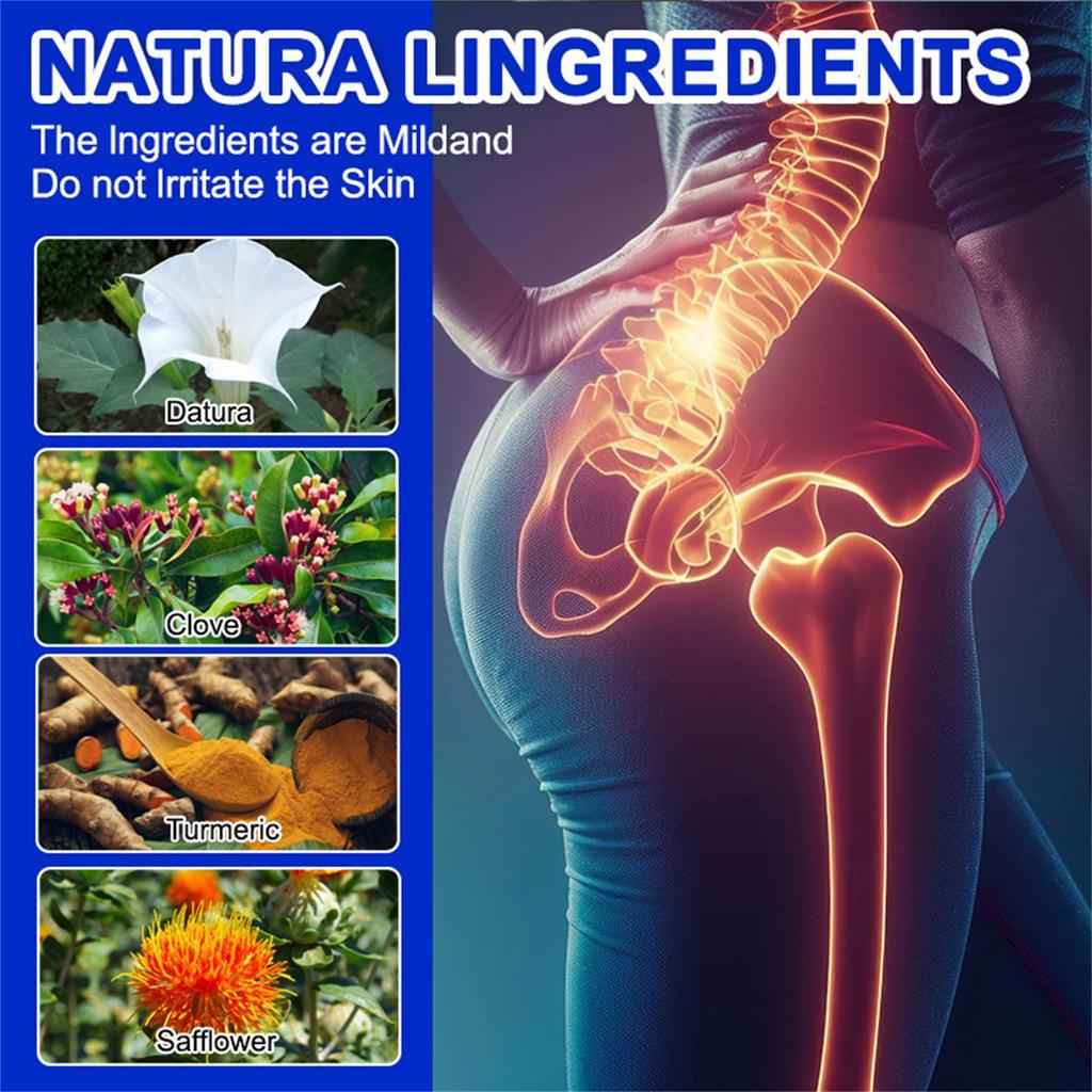 Мазь от боли в суставах, паста для облегчения боли в мышцах, паста, мазь для колена, успокаивает ноги, колени, спина, плечи, мазь от боли в суставах