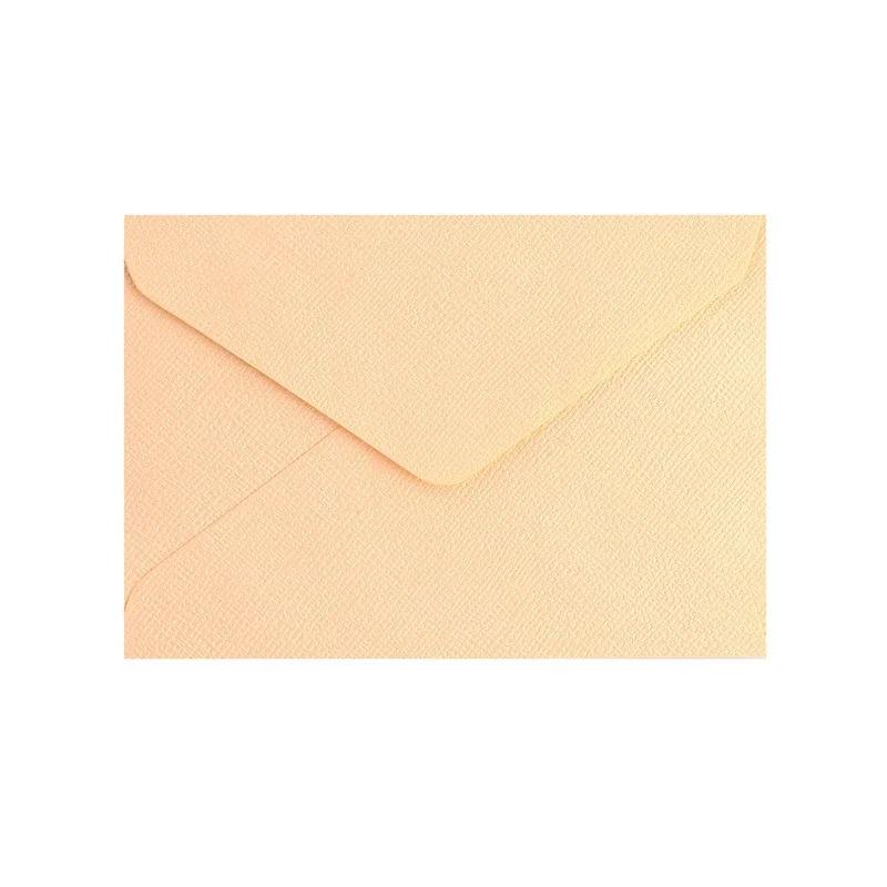 5/10 шт. винтажные льняные конверты DIY открытка свадебное приглашение Обложка подарочная упаковка конверты корейские канцелярские товары офисные принадлежности