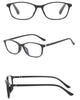 Photochromic Reading Glasses For Middle-Aged Progressive Multifocal Anti Blue Light Reading Glasses Men Women Far Sight Glasses