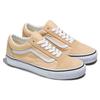 Vans Old Skool 'Color Theory Honey Peach' Vans VN0007NTBLP