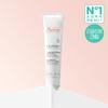 Avene Cicalfate Plus SOS Восстанавливающий крем 40 мл