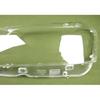Для BMW X3 F25 2010 2011 2012 2013 Передний абажур Прозрачная оболочка Корпус фары Крышка лампы фары Линза из оргстекла