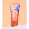 Крем для лица Roundlab Yakkong Qla Barrier Cream 80 мл