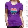 Mount Brodie Ski Patrol T Shirt 6xl Cotton Cool Tee Ski Patrol Ski Skiing Search And Rescue 80s 80s Movie 80s Movies The K 12 K