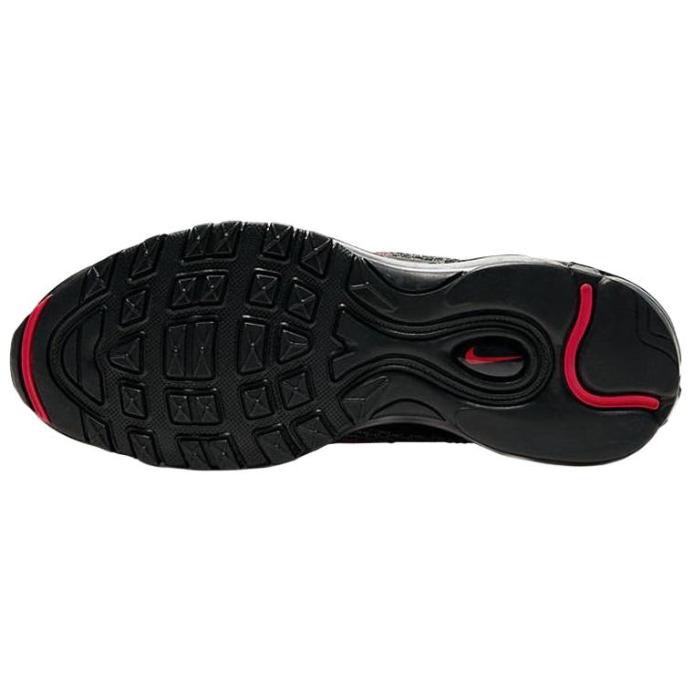 Nike Air Max 97 День Святого Валентина 2020 Женские CU9990-001