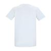 Regatta Womens/Ladies Filandra VX Limonata Lemon T-Shirt