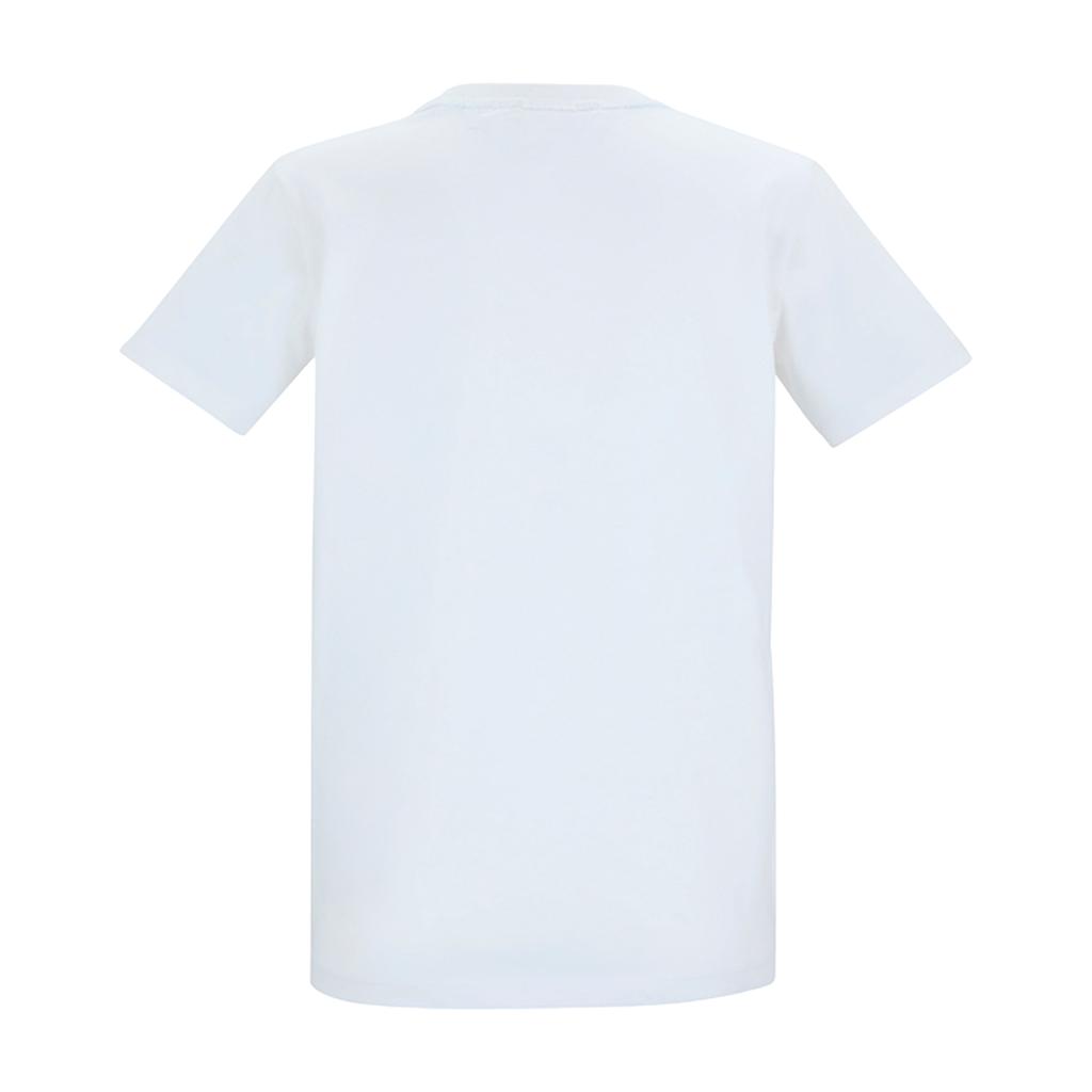 Regatta Womens/Ladies Filandra VX Limonata Lemon T-Shirt