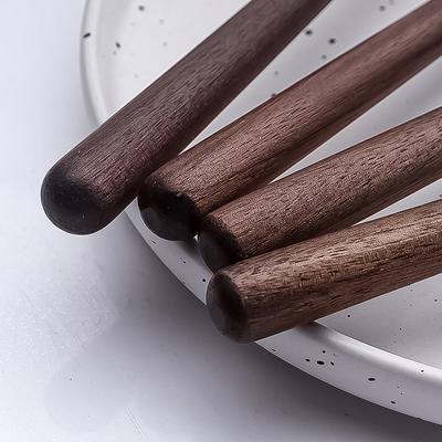 Ложка для супа из нержавеющей стали, креативные переносные деревянные ложки для мороженого, десертные ложки, столовые ложки, кухонные принадлежности