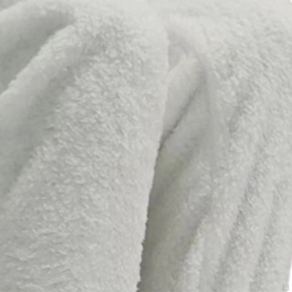 Тапочки чулки пушистые длинные гетры для женщин и мужчин выше колена высокие пушистые носки зимние домашние