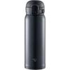Термобутылка Zojirushi из нержавеющей стали 316L