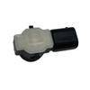 1633559480 Датчик парковки для Peugeot 301 4008 5008 Citroen 1608321780 1609981080 1633559480 9675202477