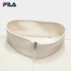 FILA Women's Pullover Sweatshirt