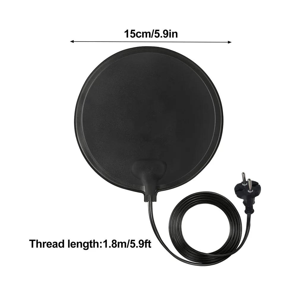 Livestock Heating Equipment