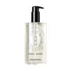 Bobbi Brown Успокаивающее очищающее масло для умывания лица