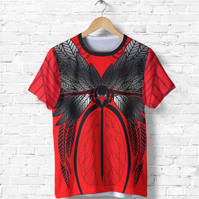 Футболки с рисунком флага Албании Eagle, с круглым вырезом, с коротким рукавом, футболка с 3d принтом, топы для мужчин, одежда, повседневные футбольные футболки из джерси