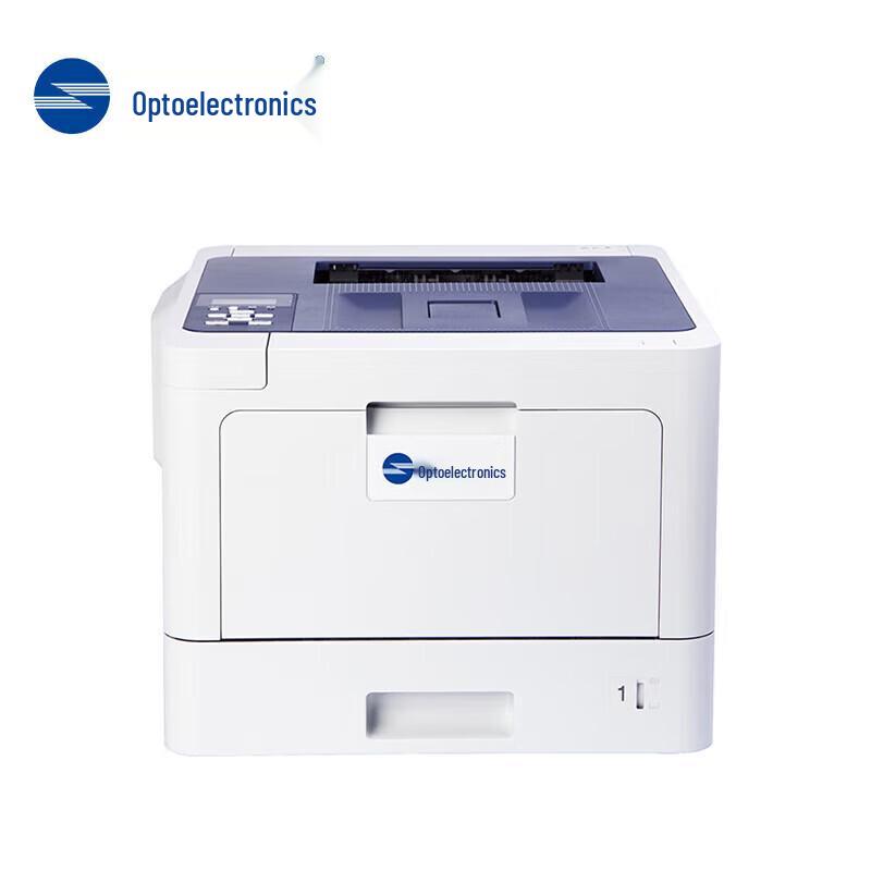 OEP3115CDN A4 Color Duplex Laser Printer CN plug (adapter included)