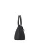 Vunque Occam Doux Youth Tote S (Occam Doux Молодежная сумка-тоут Маленькая)_3цвета