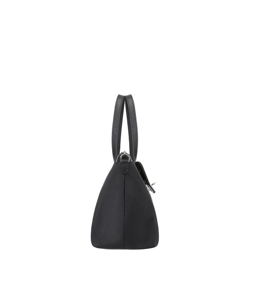 Vunque Occam Doux Youth Tote S (Occam Doux Молодежная сумка-тоут Маленькая)_3цвета